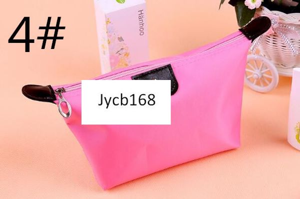 lady makeup pouch cosmetic zipper make up bag clutch hanging toiletries travel kit jewelry organizer casual pouch purse
lady makeup pouch cosmetic zipper make up bag clutch hanging toiletries travel kit jewelry organizer casual pouch purse