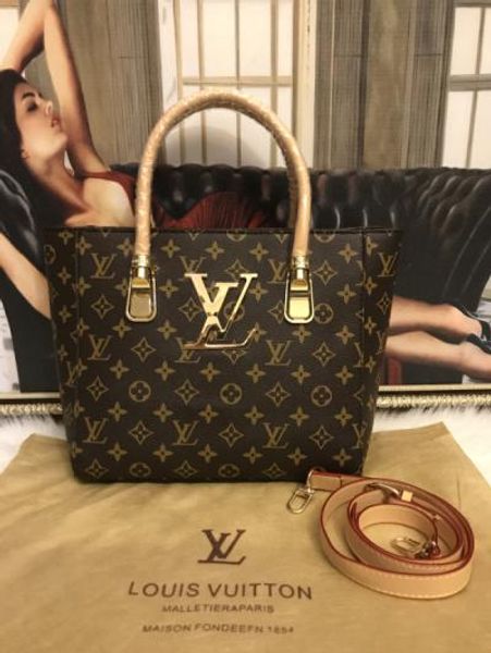 2019 new fashion shoulder bags chain men's and women's classic handbags pu crossbody bags 26f