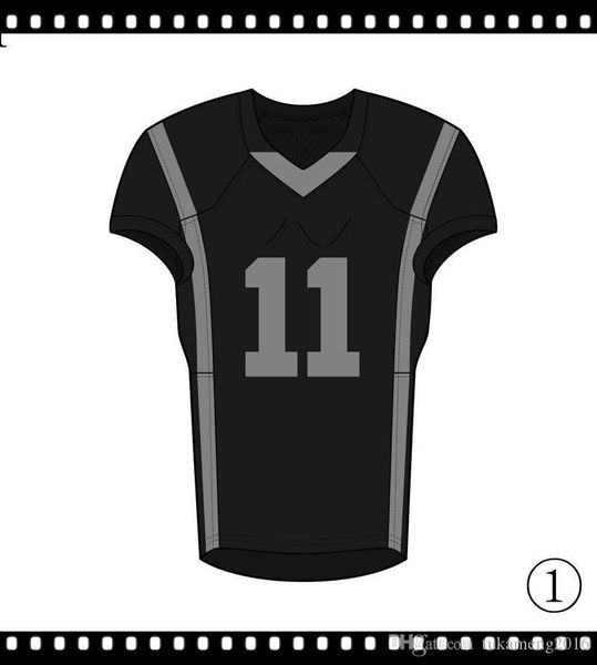 2020 new mens size s-xxxl embroidered jersey wewq10wepo, Black;red
2020 new mens size s-xxxl embroidered jersey wewq10wepo, Black;red