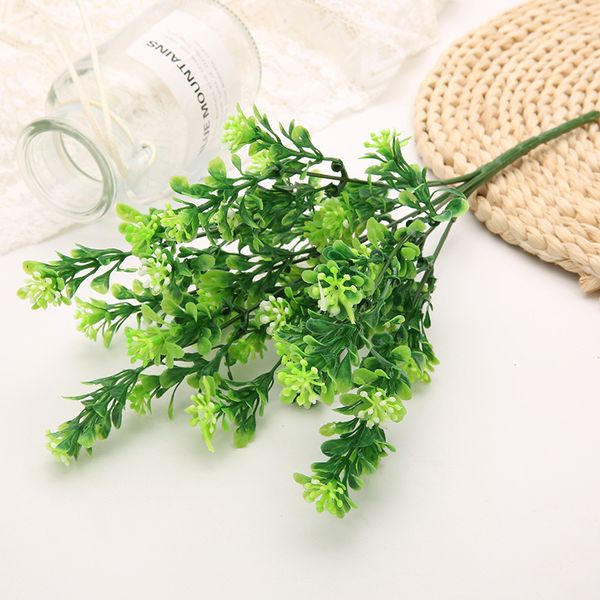 simulation leaf festive party supplies artificial plants home garden decorations plant background wall persian leaf green plant
simulation leaf festive party supplies artificial plants home garden decorations plant background wall persian leaf green plant