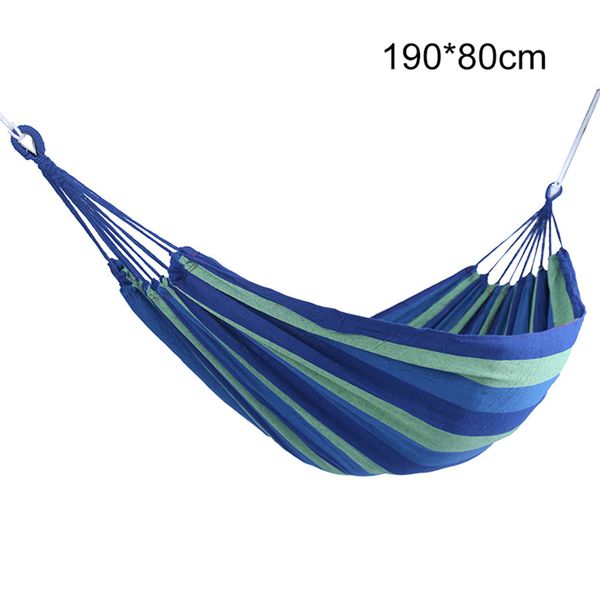 camping hammock portable hammock with mosquito net fabric hanging bed outdoor swing hammocks mosquito net
camping hammock portable hammock with mosquito net fabric hanging bed outdoor swing hammocks mosquito net