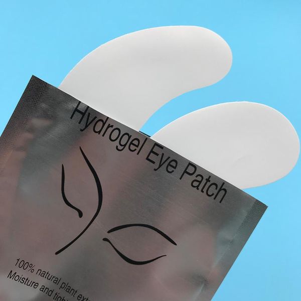 50 pairs eyelash extension paper patch grafted eye stickers eyelash under eye pads lint hydrating paper pads
50 pairs eyelash extension paper patch grafted eye stickers eyelash under eye pads lint hydrating paper pads