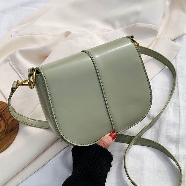 pu leather small saddle bag for women 2020 new crossbody bag female messenger shoulder bags summer purses and handbags
pu leather small saddle bag for women 2020 new crossbody bag female messenger shoulder bags summer purses and handbags
