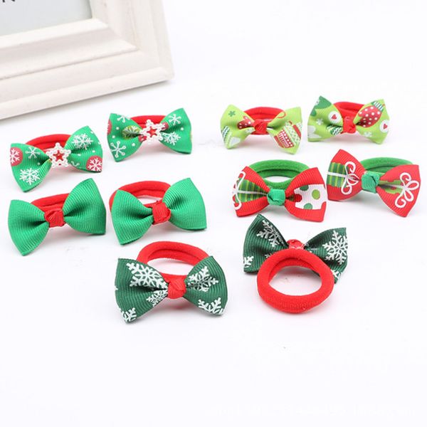 веревка 2pcs / set мода рождественская елка санта-белл снеговика волос дети эластичные диапазона волос девушки милые кольца милые аксессуары, Slivery;white
веревка 2pcs / set мода рождественская елка санта-белл снеговика волос дети эластичные диапазона волос девушки милые кольца милые аксессуары, Slivery;white