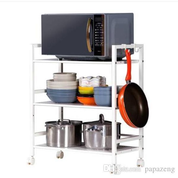 гоѬие пѬодажи 2019 беплана доавка виден 3 tiers многођнкионалнй Ѭанени к
гоѬие пѬодажи 2019 беплана доавка виден 3 tiers многођнкионалнй Ѭанени к