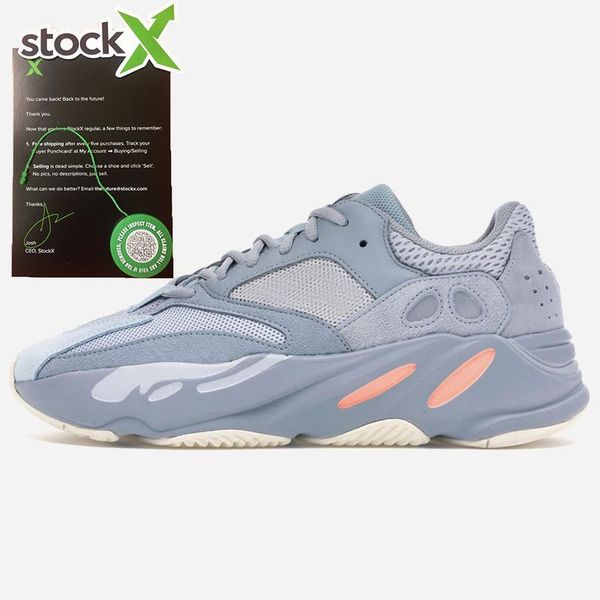 with stock x tags 700 v2 wave runner geode inertia mauve men women casual shoes designer sneakers stockx shoes f1
with stock x tags 700 v2 wave runner geode inertia mauve men women casual shoes designer sneakers stockx shoes f1