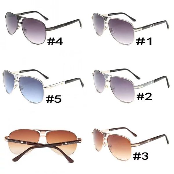 46 fashion metal 3560 colonel квадратные солнцезащитные очки для мужчин для женщин водитель зеркало вождения солнцезащитные очки антибликовы, White;black
46 fashion metal 3560 colonel квадратные солнцезащитные очки для мужчин для женщин водитель зеркало вождения солнцезащитные очки антибликовы, White;black