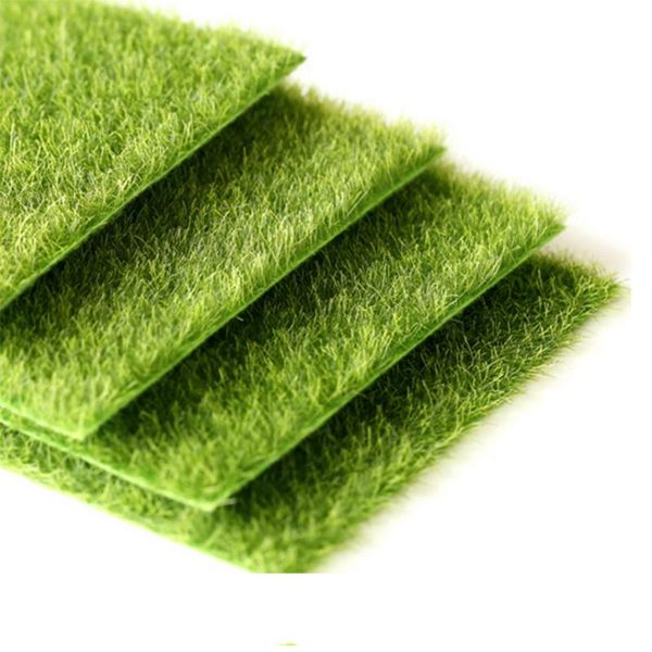 2 size innovative micro landscape artificial grass landscape home accessories artificial lawn garden safe fashion
2 size innovative micro landscape artificial grass landscape home accessories artificial lawn garden safe fashion