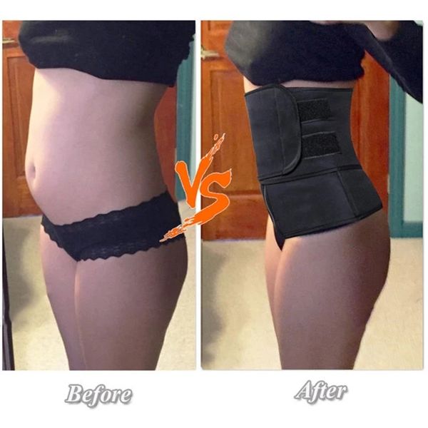 lumbar belt support neoprene men and women magnetic fitness waist trainer belt, Black;gray
lumbar belt support neoprene men and women magnetic fitness waist trainer belt, Black;gray