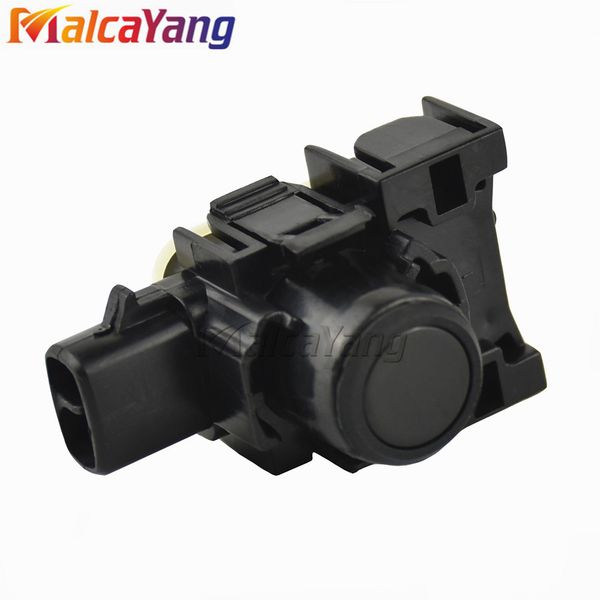 89341-64010 pdc for parking distance control sensor reversing radar 89341-64010 car
89341-64010 pdc for parking distance control sensor reversing radar 89341-64010 car
