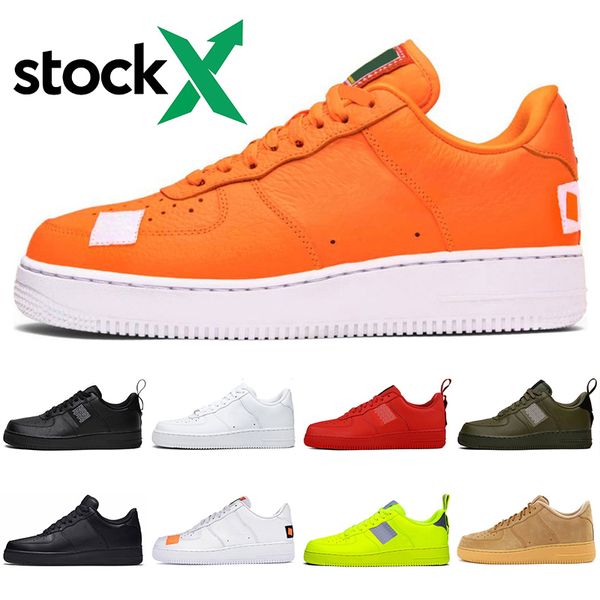 2020 one 1 dunk luxury casual shoes low men women running utility triple white dunks outdoor platform mens trainers sports sneakers
2020 one 1 dunk luxury casual shoes low men women running utility triple white dunks outdoor platform mens trainers sports sneakers