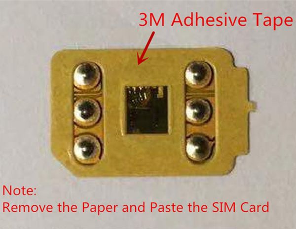 свободный dhl 3m клей new vsim v7 unlock card для ip6 6s 7 8 x xs xr xsmax 11pro 11pro maxgevey про
свободный dhl 3m клей new vsim v7 unlock card для ip6 6s 7 8 x xs xr xsmax 11pro 11pro maxgevey про