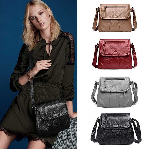черный красный серый хаки малый женщины сумка мягкая мытый pu кожа crossbody сумка женская сумочка кошельки цепи
черный красный серый хаки малый женщины сумка мягкая мытый pu кожа crossbody сумка женская сумочка кошельки цепи