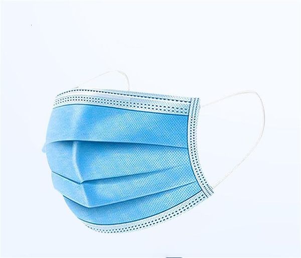 dhl ship factory priblue earloop facemasks meltblown nonwoven blue face mask face3 ply mouthn05 bjsa
dhl ship factory priblue earloop facemasks meltblown nonwoven blue face mask face3 ply mouthn05 bjsa