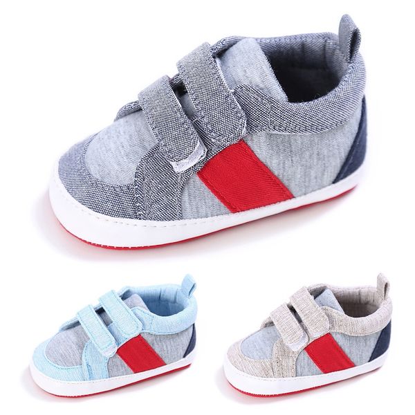 newborn baby cute boys girls canvas print first walkers soft sole shoes baby girl shoes toddler infant girl
newborn baby cute boys girls canvas print first walkers soft sole shoes baby girl shoes toddler infant girl