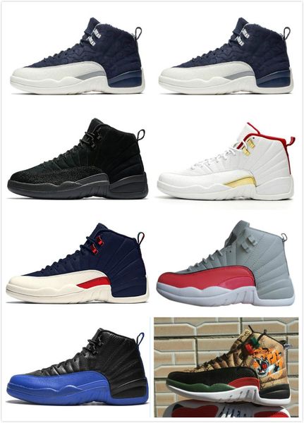 jumpman trainers mens 12 mens basketball shoes 12s xii dark concor flu game university gold 23 gym 2018 sports sneakers size us 13, Black
jumpman trainers mens 12 mens basketball shoes 12s xii dark concor flu game university gold 23 gym 2018 sports sneakers size us 13, Black