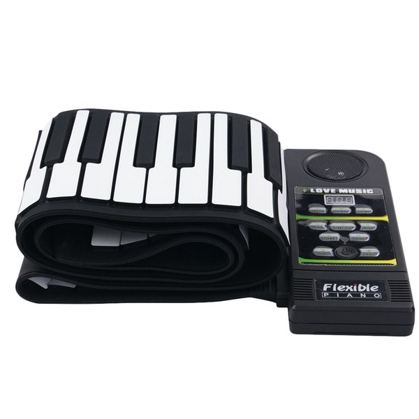 88 key electronic piano keyboard кремний гибкая roll up piano с громкоговоритель
88 key electronic piano keyboard кремний гибкая roll up piano с громкоговоритель