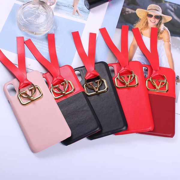 one piece pu leather phone case for iphone 7 luxury designer phone cases for iphone 8 p x back cover case
one piece pu leather phone case for iphone 7 luxury designer phone cases for iphone 8 p x back cover case