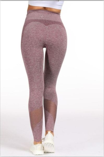 pantalones-де-йога спортивные тренировки колготки женщины животик контроль центр подготовки леггинсы дышащая сетка йога фитнес брюки сплошно, White;red
pantalones-де-йога спортивные тренировки колготки женщины животик контроль центр подготовки леггинсы дышащая сетка йога фитнес брюки сплошно, White;red