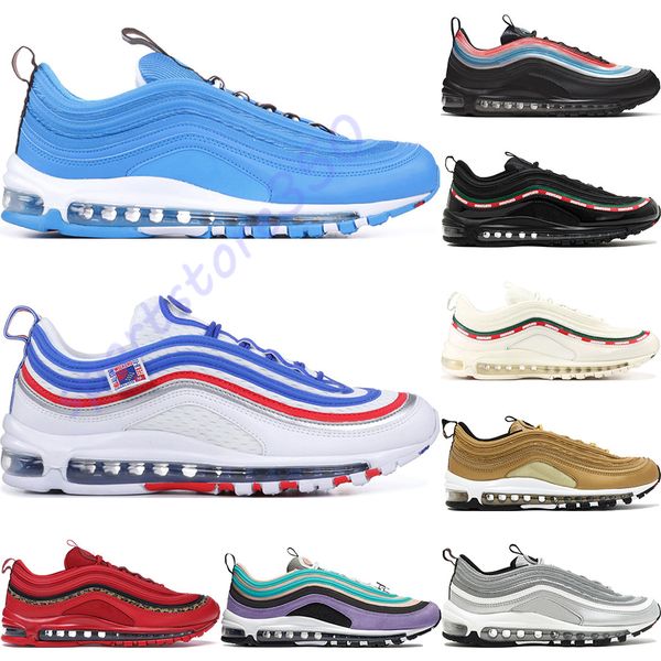 undftd triple black white mens blue hero game royal throwback future neon seoul metallic gold silver women athletic sports sneakers lace
undftd triple black white mens blue hero game royal throwback future neon seoul metallic gold silver women athletic sports sneakers lace