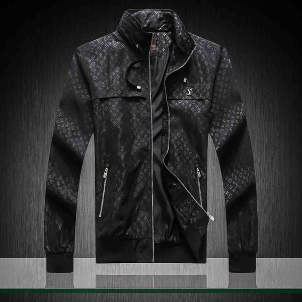 Autumn men de igner jacket coat port brand weat hirt hoodie with long leeve zipper windbreaker men clothing hoodie top 91
Autumn men de igner jacket coat port brand weat hirt hoodie with long leeve zipper windbreaker men clothing hoodie top 91
