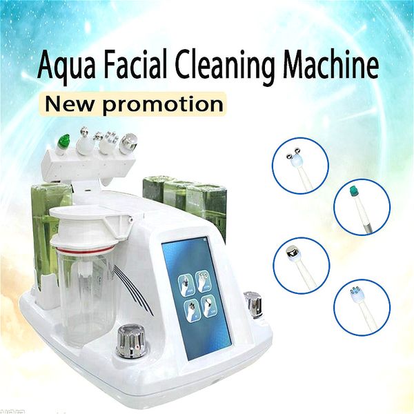 2020 effective 4 in 1 korea style skin peeling dermabrasion machine hydra facial dermabrasion machine for skin deep cleaning dhl on sale
2020 effective 4 in 1 korea style skin peeling dermabrasion machine hydra facial dermabrasion machine for skin deep cleaning dhl on sale