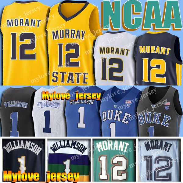 ncaa 12 ja morant jersey 1 zion williamson murray state university 12 deandre hunter 5 rj barrett 21 rui hachimura 23 jarrett culver jerseys, Black;red
ncaa 12 ja morant jersey 1 zion williamson murray state university 12 deandre hunter 5 rj barrett 21 rui hachimura 23 jarrett culver jerseys, Black;red