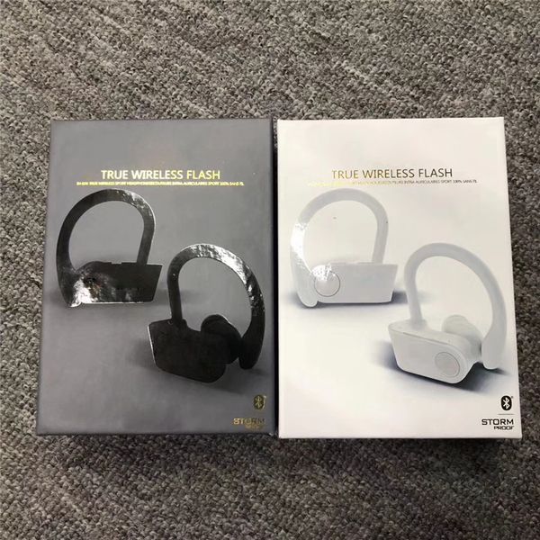 2019 true wireless flash headphones blutetooth 5.0 headset portable double ear earphones for ios android cell phone epacket free
2019 true wireless flash headphones blutetooth 5.0 headset portable double ear earphones for ios android cell phone epacket free