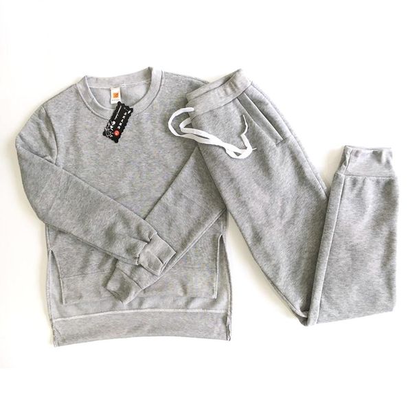 women sports suit running set irregular split-knit tracksuit workout solid color long sleeve running jacket and pants lady suits, Black;blue
women sports suit running set irregular split-knit tracksuit workout solid color long sleeve running jacket and pants lady suits, Black;blue