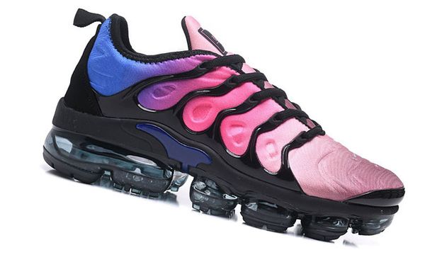 2020 tn plus men women triple outdoor shoes white presto tiger olive training designer sports tn trainers zapatos sneakers 11s
2020 tn plus men women triple outdoor shoes white presto tiger olive training designer sports tn trainers zapatos sneakers 11s