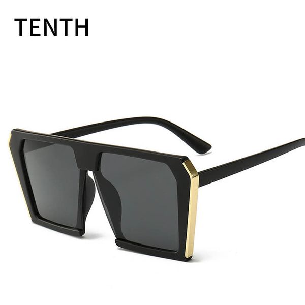 fashion big frame sunglasses pattern snake pattern designer sports sunglasses cycling glasses fashion colorful mirror glasses f
fashion big frame sunglasses pattern snake pattern designer sports sunglasses cycling glasses fashion colorful mirror glasses f