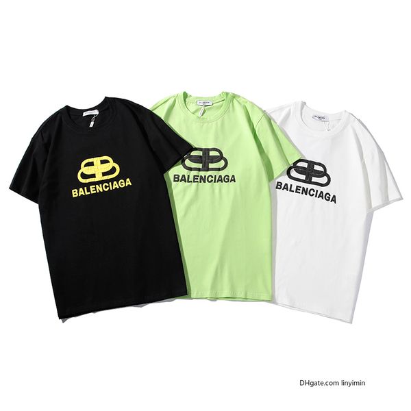 balenciaga balenciaga blcg дизайнерская женская футболка с коротким рукавом повседневная мода активный бренд футболка роскошные рубашки брен, White
balenciaga balenciaga blcg дизайнерская женская футболка с коротким рукавом повседневная мода активный бренд футболка роскошные рубашки брен, White