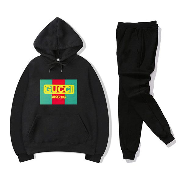 c27 emboitement men tracksuit tom women goose casual sport suit jacket hoodie pants sweatshirt and pant suit hoodie set sweatsuit trousers, Black
c27 emboitement men tracksuit tom women goose casual sport suit jacket hoodie pants sweatshirt and pant suit hoodie set sweatsuit trousers, Black