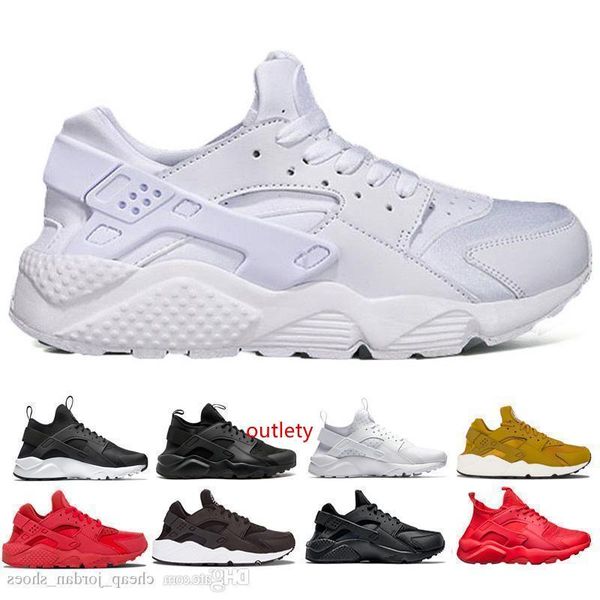 huarache 1.0 4.0 running shoes men womens triple white black red sneakers zapatillas sports huaraches shoes mens trainers eur 36-45
huarache 1.0 4.0 running shoes men womens triple white black red sneakers zapatillas sports huaraches shoes mens trainers eur 36-45