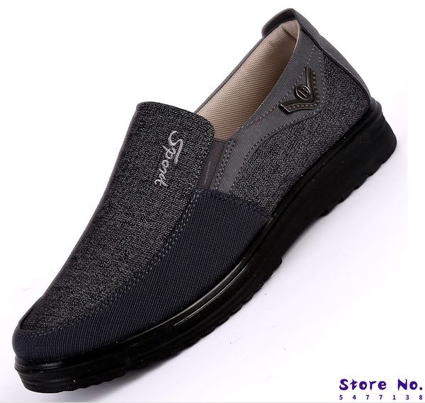2019 men high wailking shoes male summer white shoes breathable flat zapatos hombre large size 38-48, Black
2019 men high wailking shoes male summer white shoes breathable flat zapatos hombre large size 38-48, Black