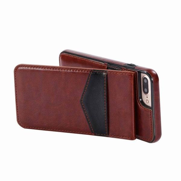 для iphone xs max xr 8 plus 7 флип кожаный чехол для samsung galaxy s10 multi card задняя пряжка кожаный чехол для телефона
для iphone xs max xr 8 plus 7 флип кожаный чехол для samsung galaxy s10 multi card задняя пряжка кожаный чехол для телефона