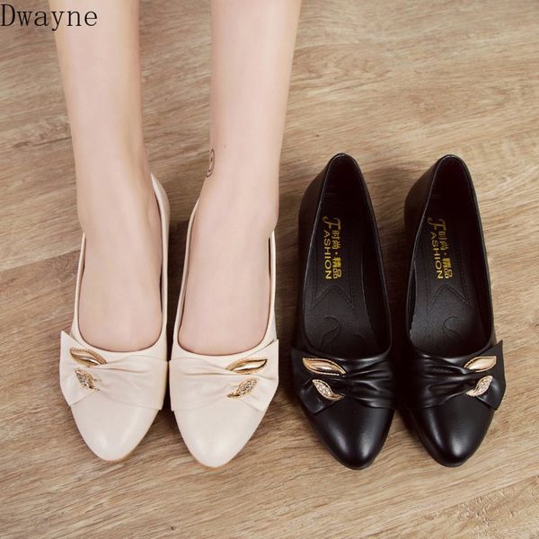 sweet wedges women's shoes shallow mouth fashion wild women's shoes korean version of the soft bottom comfortable small, Black
sweet wedges women's shoes shallow mouth fashion wild women's shoes korean version of the soft bottom comfortable small, Black