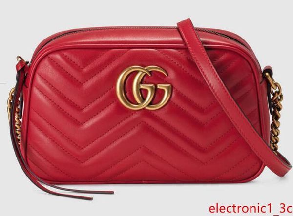 marmont small matelassé shoulder bag 447632 women fashion shows shoulder bags totes handbags cross body messenger bags
marmont small matelassé shoulder bag 447632 women fashion shows shoulder bags totes handbags cross body messenger bags