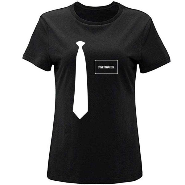 custom grocery store manager t shirt gift men's t-shirt s~3xl letter tshirts for men and women pattern, White;black
custom grocery store manager t shirt gift men's t-shirt s~3xl letter tshirts for men and women pattern, White;black