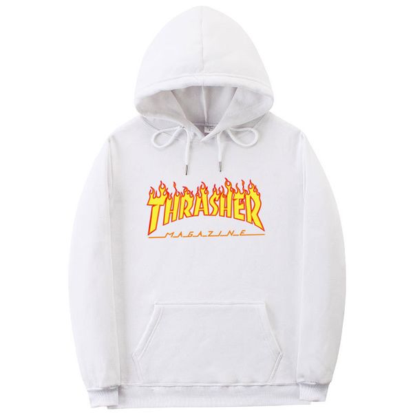 20ss fashion street men hip hop hoodies letter flame printed men and women hooded sweater sweatshirt with plush pullover coat s-xxl, Black
20ss fashion street men hip hop hoodies letter flame printed men and women hooded sweater sweatshirt with plush pullover coat s-xxl, Black