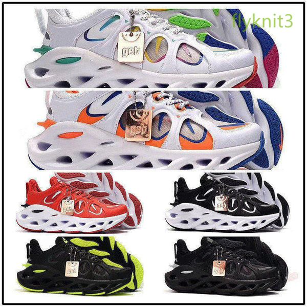 nam19a men women good quality outdoor casual shoes max 2019 kpu fly knit cushion luxury running training sneaker size40-45
nam19a men women good quality outdoor casual shoes max 2019 kpu fly knit cushion luxury running training sneaker size40-45