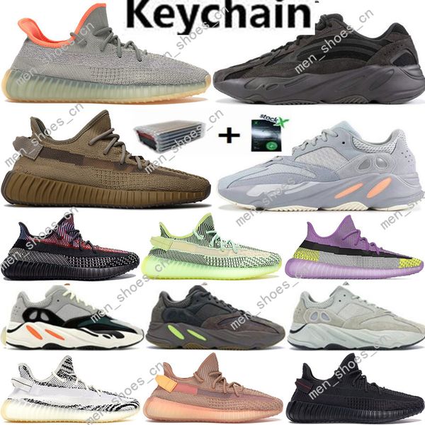 2020 new kanye west cinder earth 700 desert sage running shoes magnet yecheil hospital blue cloud white black reflective sports sneakers
2020 new kanye west cinder earth 700 desert sage running shoes magnet yecheil hospital blue cloud white black reflective sports sneakers