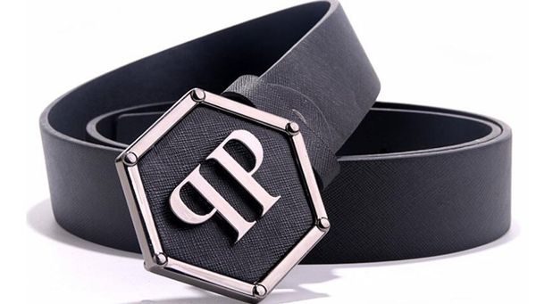 новый 2020PP мужские ремни Luxurys пряжкой из натуральной кожи ремни для мужчин дизайнеры мужские пояса женщин поясные ремни бесплатная доставка
новый 2020PP мужские ремни Luxurys пряжкой из натуральной кожи ремни для мужчин дизайнеры мужские пояса женщин поясные ремни бесплатная доставка