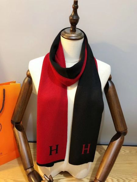 ndividual character is fashionable dress of men and women pure color knitting wool high-quality goods cape, soft, smooth keep warm scarf, Blue;gray
ndividual character is fashionable dress of men and women pure color knitting wool high-quality goods cape, soft, smooth keep warm scarf, Blue;gray