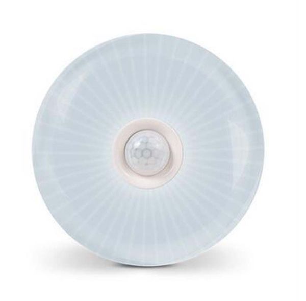 human sensor свет летающие блюдца свет led энергосберегающие лампочки geagood 12w винт интеллектуальное освещение источник коридор вход
human sensor свет летающие блюдца свет led энергосберегающие лампочки geagood 12w винт интеллектуальное освещение источник коридор вход