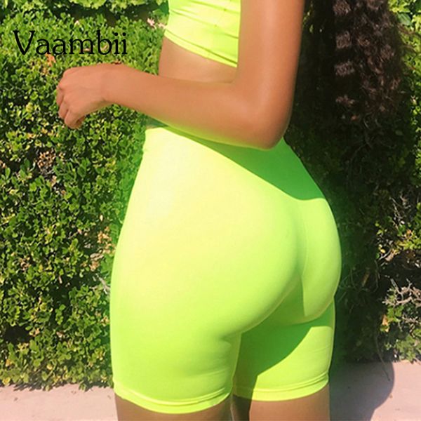 2020 new ladies stretch pure color motorcycle shorts workout yoga leggings spandex leggings knee five-point shorts, White;red
2020 new ladies stretch pure color motorcycle shorts workout yoga leggings spandex leggings knee five-point shorts, White;red