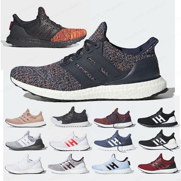 2020 classic sale ultra ub 3.0 navy multicolor casual running shoes black red men women outdoors fashion sports shoes size 36-45
2020 classic sale ultra ub 3.0 navy multicolor casual running shoes black red men women outdoors fashion sports shoes size 36-45