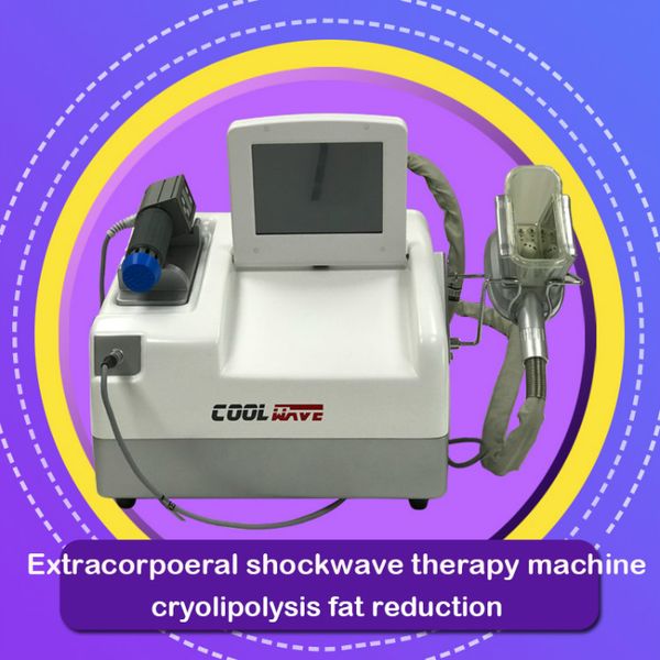 portable new 2 handles cryolipolysis fat ing shockwave therapy cellulite remove machine with erectile dysfunction treatments
portable new 2 handles cryolipolysis fat ing shockwave therapy cellulite remove machine with erectile dysfunction treatments