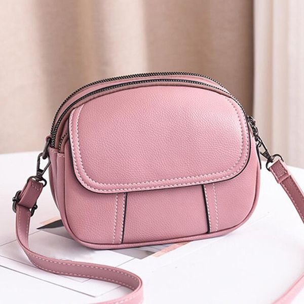 pu leather women shoulder bag female purse and handbags mini crossbody bag vintage small mini flap
pu leather women shoulder bag female purse and handbags mini crossbody bag vintage small mini flap