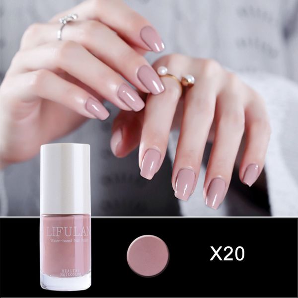 gel nail polish @@uv led nail art solid color gel nails polish cosmetic wholesale 2019 new dropshipping vernis ongle
gel nail polish @@uv led nail art solid color gel nails polish cosmetic wholesale 2019 new dropshipping vernis ongle